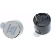 Aktif Buzzer 5V Arduino Raspberry PIC