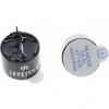 Aktif Buzzer 5V Arduino Raspberry PIC
