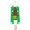 Alçak Geçiren Filtre Modülü - Low Pass Filter LPF 20M 30M 40M