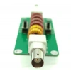 Alçak Geçiren Filtre Modülü - Low Pass Filter LPF 20M 30M 40M