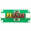 Alçak Geçiren Filtre Modülü - Low Pass Filter LPF 20M 30M 40M