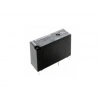 ALDP112W Panasonic 12V 5A 4 Pin Röle