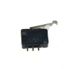 Alps 711C 3 Ayaklı Switch