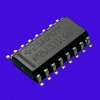 AM26LS31 SOIC-16 SMD Hat Sürücü Entegresi