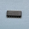 AM26LS31 SOIC-16 SMD Hat Sürücü Entegresi
