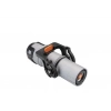 Amphenol PL18V-501-70-2.5 Hall Etkili Akım Sensörü 500A