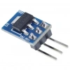 AMS1117 5V to 3.3V Step-Down Güç Kaynağı Modülü