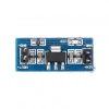 AMS1117 5V Voltaj Düşürücü Güç Kaynağı Modülü