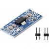 AMS1117 5V Voltaj Düşürücü Güç Kaynağı Modülü