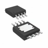 Analog Devices HMC220BMS8GETR 5-12 GHz