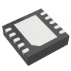 Analog Devices LT3042IDD#PBF Ultra Düşük Gürültülü LDO Voltaj Regülatörü