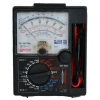 Analog Multimetre Yx-360-TRD