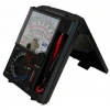 Analog Multimetre Yx-360-TRD