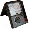 Analog Multimetre Yx-360-TRD
