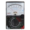 Analog Multimetre Yx-360-TRD