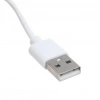 Android Micro Usb Hızlı Şarj ve Data Kablosu 80cm