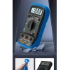 Aneng AN8205C Dijital Multimetre (Mavi)