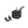 Angel X4115 650KV Drone Motoru