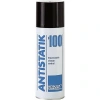 Antistatik 100 - Statik Elektrik Önleyici Sprey 200ml