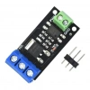 AOD4184 Mosfet Modülü