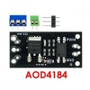 AOD4184 Mosfet Modülü
