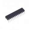 AP89341 Entegre Devresi Pdip-24