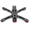 APEX 5inch 225mm FPV Drone Frame
