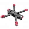 APEX 5inch 225mm FPV Drone Frame