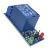 Arduino 12V 1 Kanal Röle Kartı
