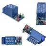Arduino 12V 1 Kanal Röle Kartı