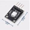 Arduino 3 Renkli Led Modül SMD RGB Led Modülü (KY-009)