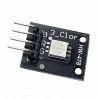 Arduino 3 Renkli Led Modül SMD RGB Led Modülü (KY-009)