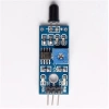 Arduino Alev Algılama Sensörü Modülü