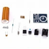Arduino BD243 9-12 V Mini Tesla Bobin Kiti Modülü