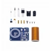 Arduino BD243 9-12 V Mini Tesla Bobin Kiti Modülü