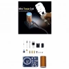 Arduino BD243 9-12 V Mini Tesla Bobin Kiti Modülü