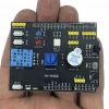Arduino Çok Amaçlı Sensor Shield 9 In 1 DHT11 LM35