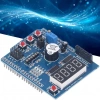 Arduino Çok Fonksiyonlu Genişletme Kartı