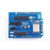 Arduino ESP-13 Wifi Shield ESP8266