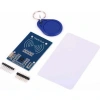 Arduino için PIC ARM RC522 RFID Geliştirme Kiti