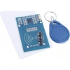 Arduino için PIC ARM RC522 RFID Geliştirme Kiti