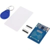 Arduino için PIC ARM RC522 RFID Geliştirme Kiti