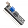 Arduino IIC I2C Arayüz Dönüştürücü Kartı Modülü