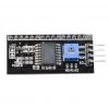Arduino IIC I2C Arayüz Dönüştürücü Kartı Modülü