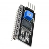 Arduino IIC I2C Arayüz Dönüştürücü Kartı Modülü