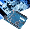 Arduino Leonardo R3 Klon + USB Kablo