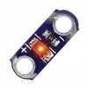 Arduino LilyPad Led - Kırmızı
