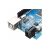 Arduino Mega 2560 R3 Ch340 + Usb Kablo