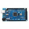 Arduino Mega 2560 R3 Clone - CH340 Type C