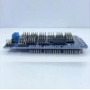 Arduino MEGA 2560 R3 Sensör Shield V2 IO Genişletme